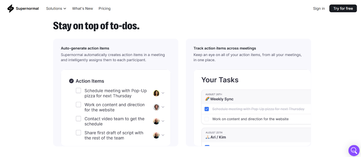 AI tool 썸네일